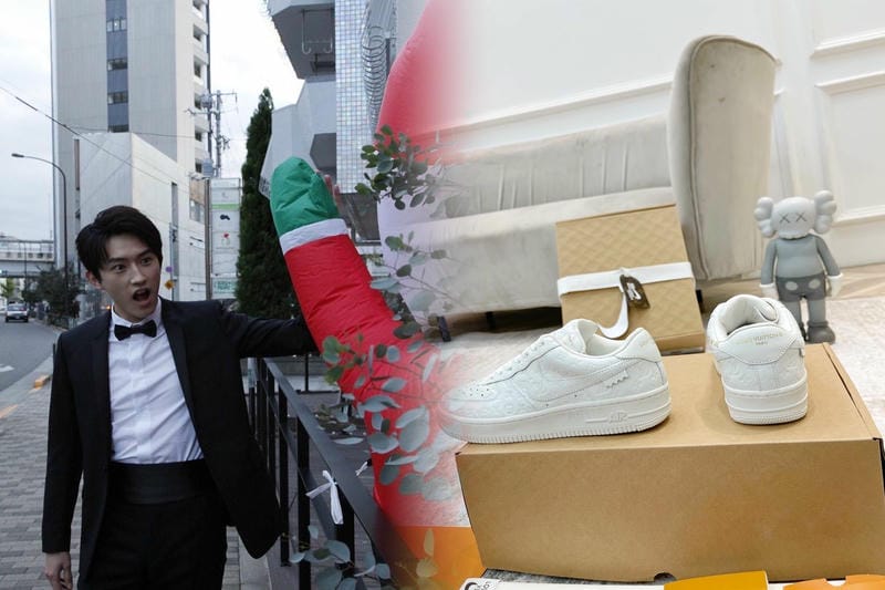 nike 厚底 スニーカー レディース