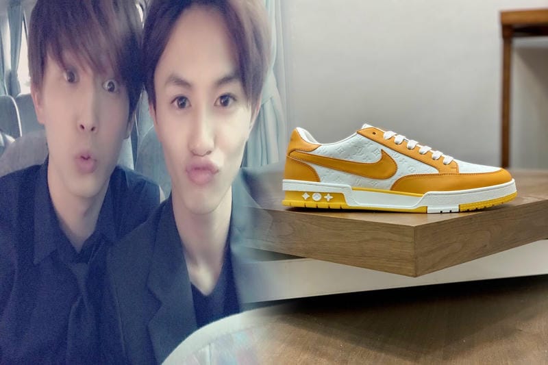 nike スニーカー エア ジョーダン