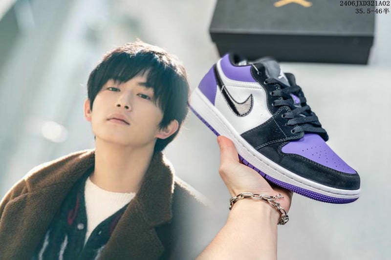 nike スニーカー 人気 ランキング