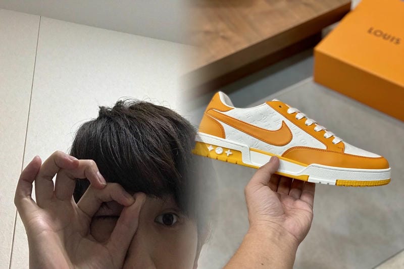 ナイキ スニーカー 人気 エア マックス