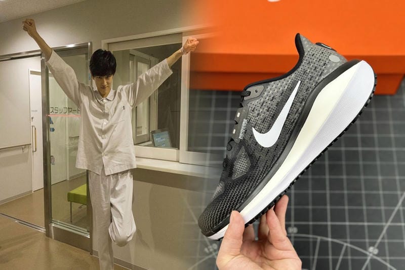nike キッズ スニーカー サイズ 感