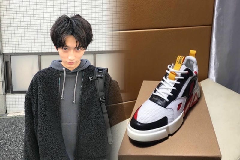 nike スニーカー 白 エア マックス