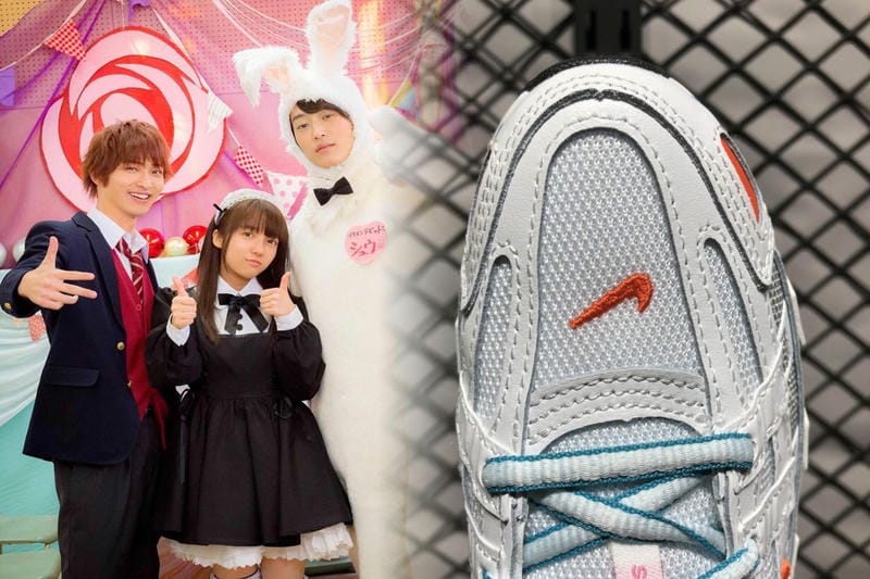 amazon ナイキ スニーカー メンズ