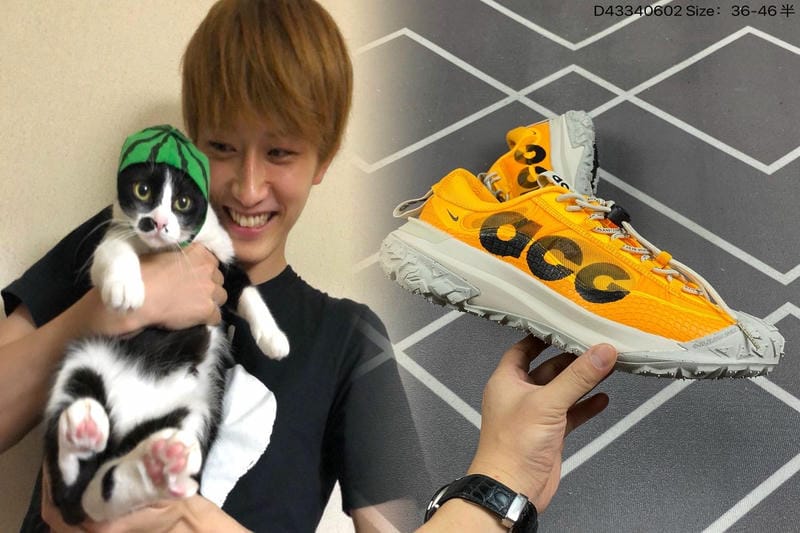 nike スニーカー グレー レディース
