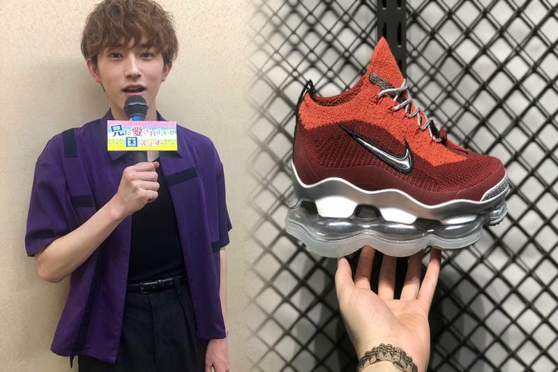 nike スニーカー コーデ レディース