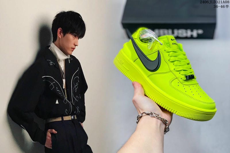 nike ランニング シューズ ペガサス