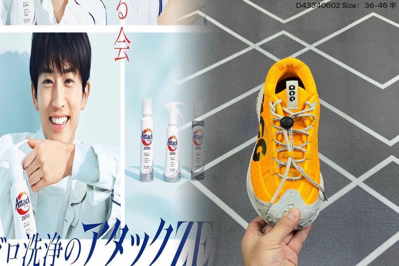 ナイキ サンダル みたい な スニーカー
