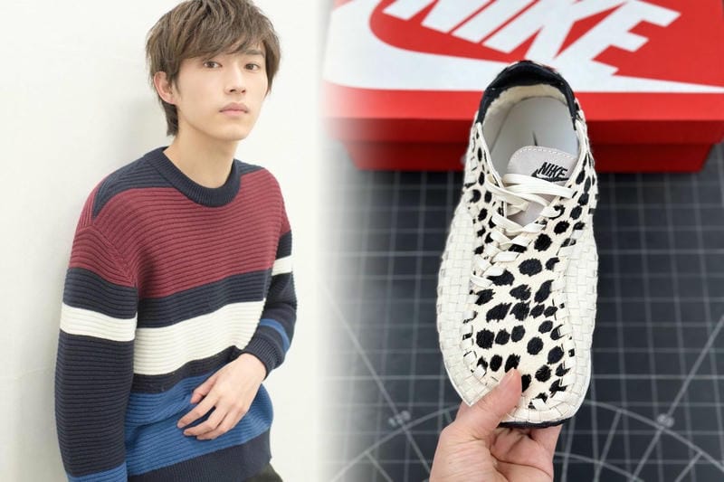 ナイキ スニーカー 履き 心地 ランキング