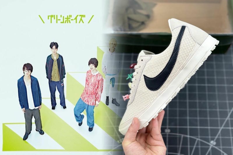 nike スニーカー ランニング シューズ