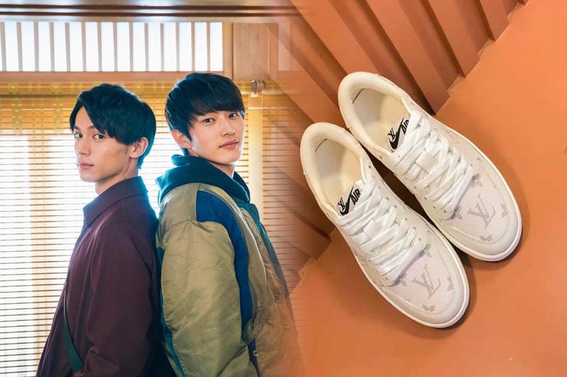 nike スニーカー エア マックス 90