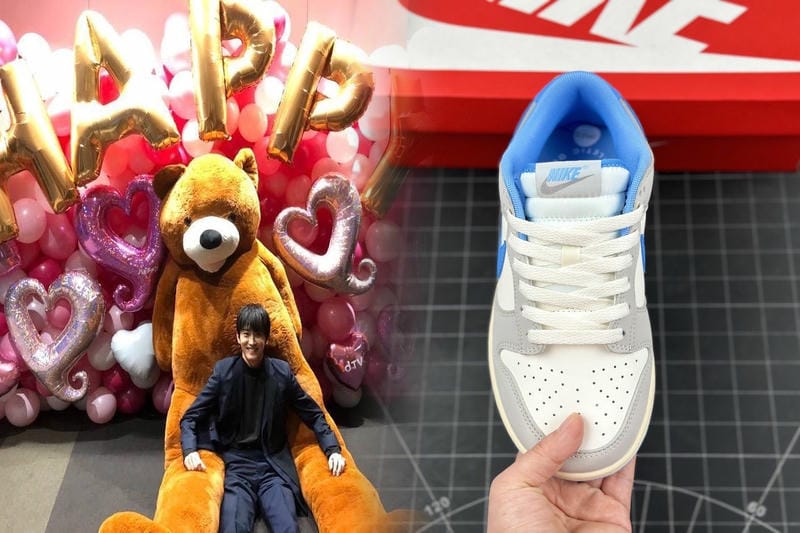 ナイキ スニーカー ジョーダン レディース