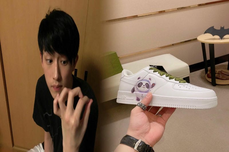 nike スニーカー メッシュ レディース