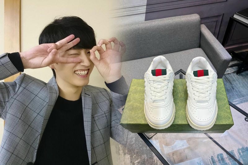 メンズ ナイキ スニーカー エア マックス