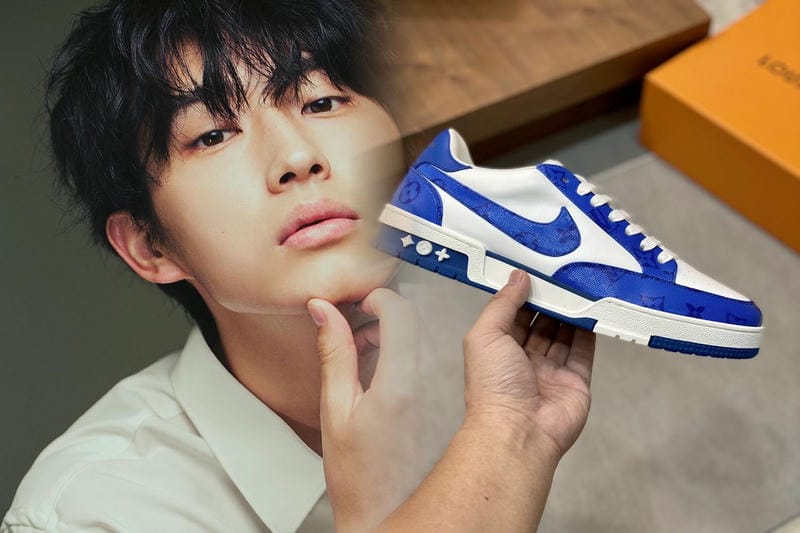 スポーツ ウェア レディース セット ナイキ