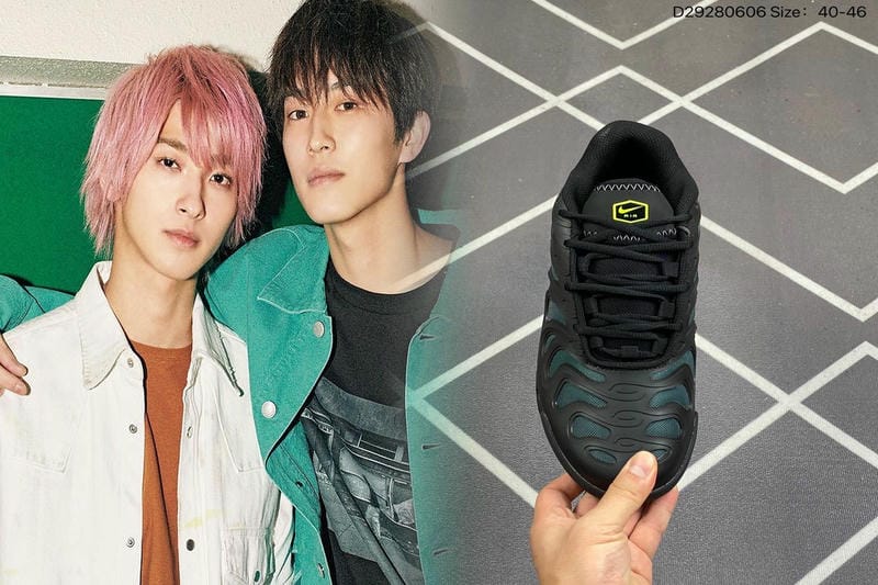 ナイキ スニーカー amazon レディース