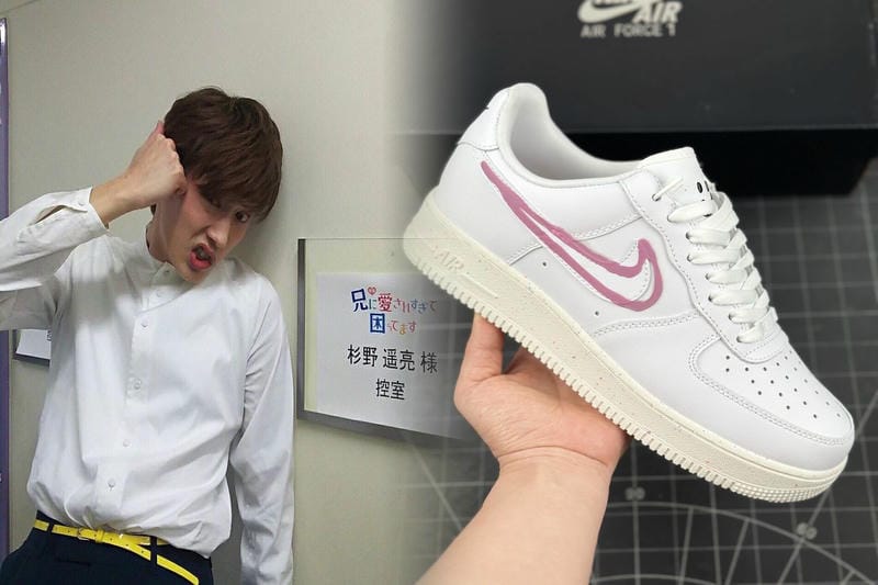 nike スニーカー ハイカット レディース