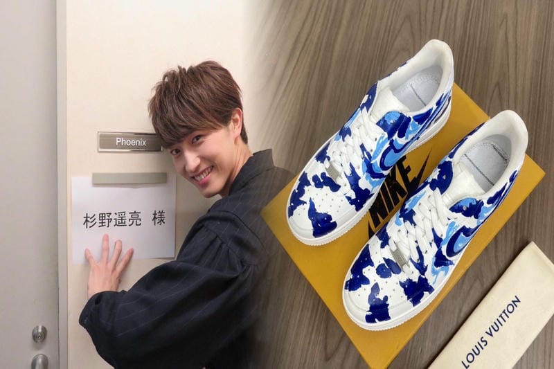 ナイキ スニーカー メンズ エア ジョーダン