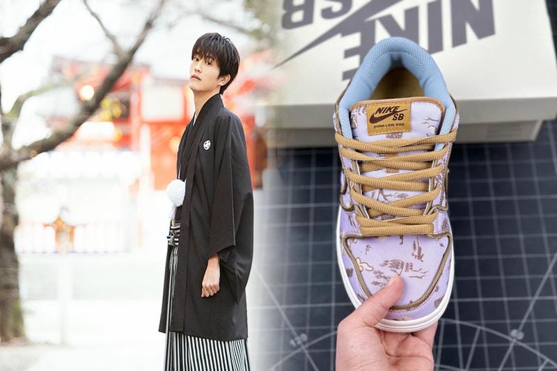 ナイキ スニーカー メンズ 人気 ランキング