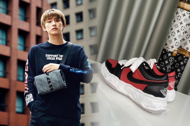 ナイキ スニーカー 人気 ランキング メンズ