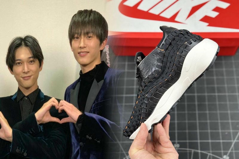 nike ハイカット スニーカー レディース