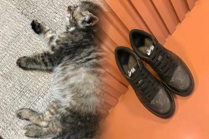 ナイキ エア マックス 95 エッセンシャル