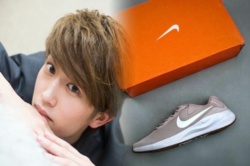 ナイキ スニーカー レディース 人気 モデル