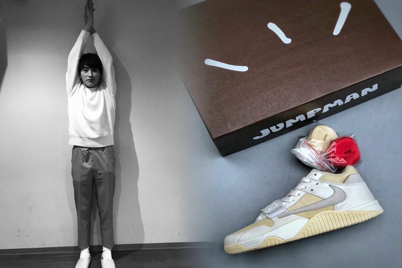 ナイキ レディース スニーカー エア マックス