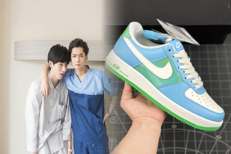 ゴアテック ス スニーカー レディース ナイキ