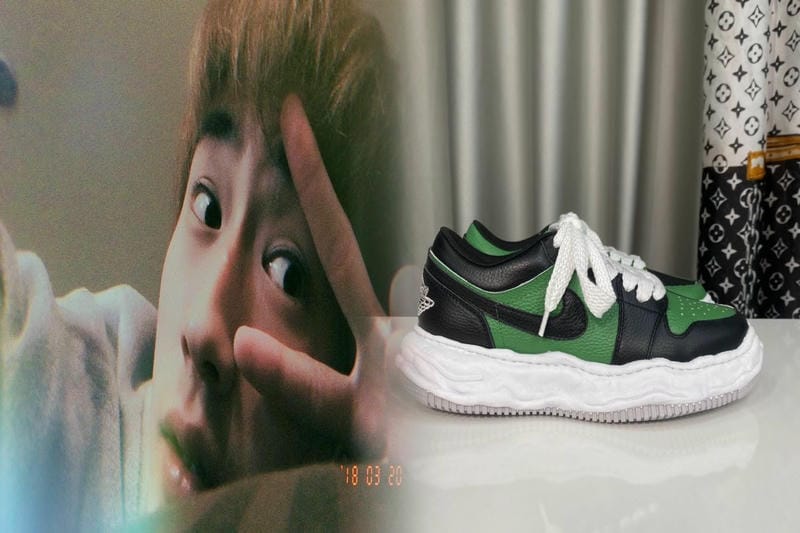 ナイキ スニーカー レディース エア フォース