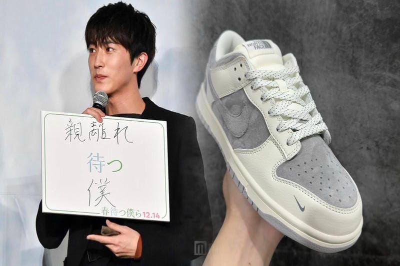 ナイキ スニーカー レディース 人気 2021