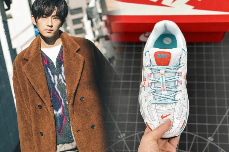 ナイキ スニーカー エア マックス レディース