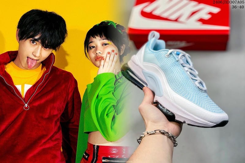 ナイキ nike スニーカー a 83 クロッグ