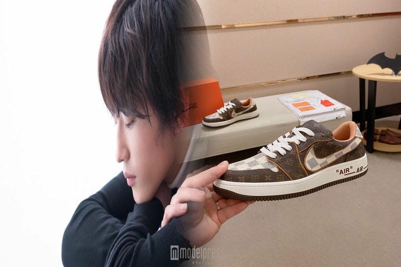 ナイキ スニーカー 人気 ランキング レディース