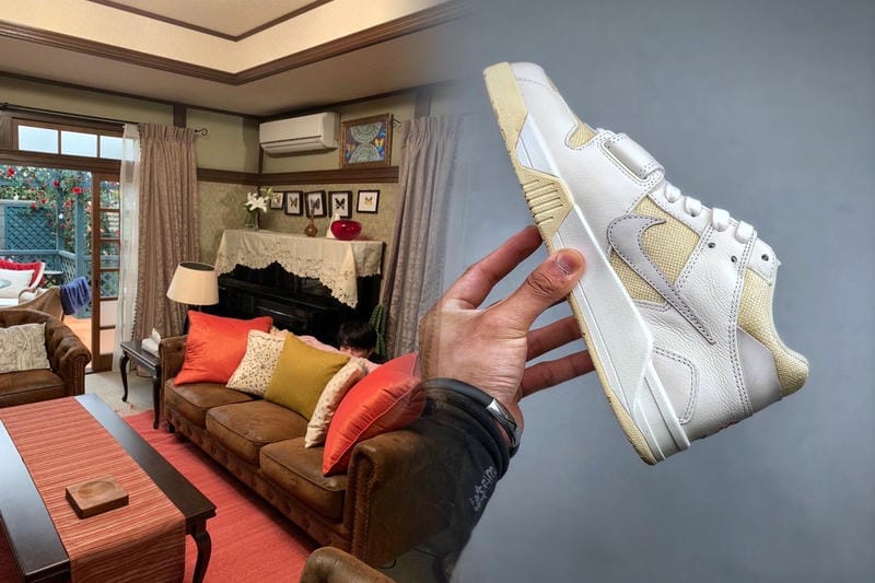 ナイキ スニーカー レディース エア ジョーダン