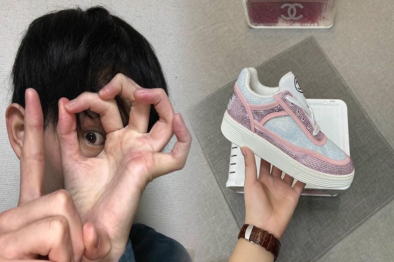 nike スニーカー レディース エア マックス