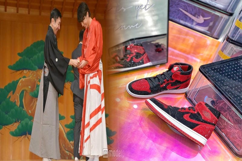 ナイキ スニーカー 黒 レディース エア マックス