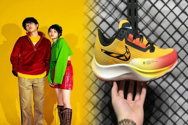 ナイキ スニーカー 激安 アウトレット レディース