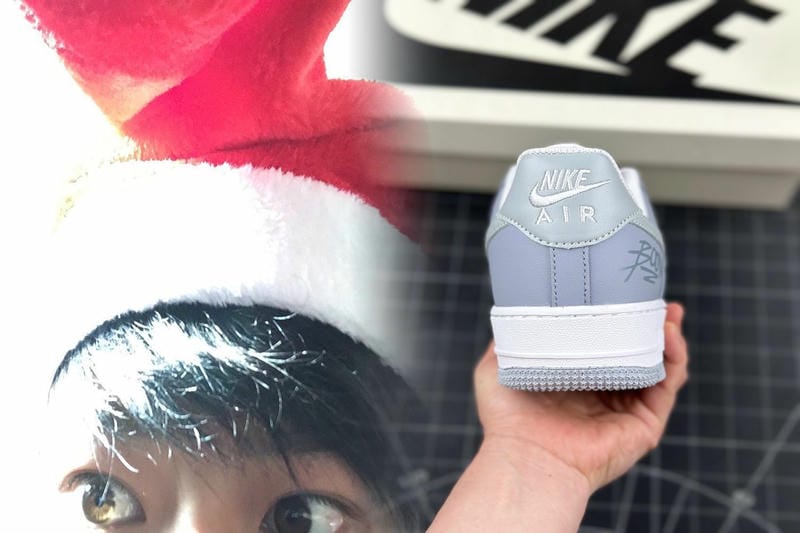 ナイキ スポーツ ウェア テック フリース ウィンド ランナー