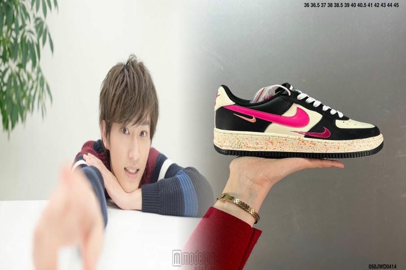 apple watch ナイキ スポーツ バンド