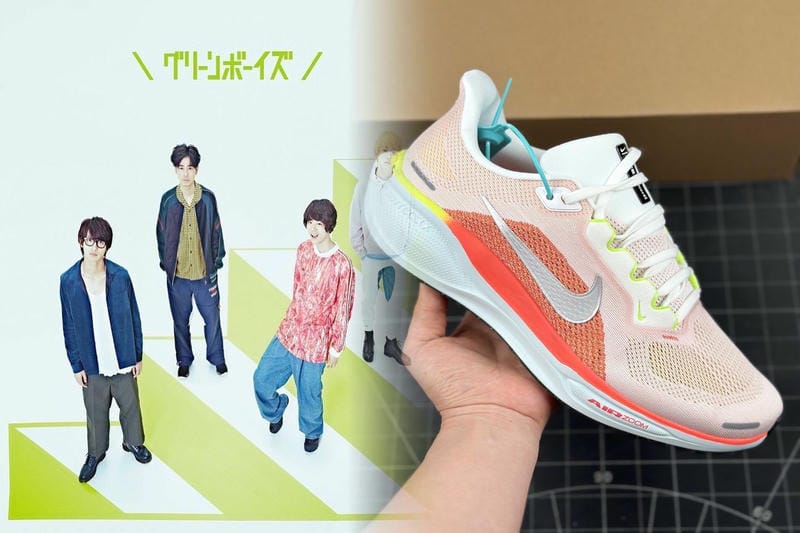 NIKEココサンダルの人気色は？