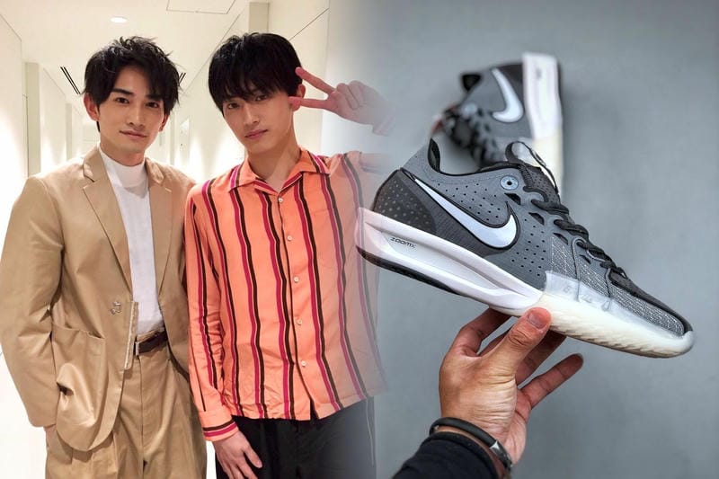 NIKE 返品何日まで？