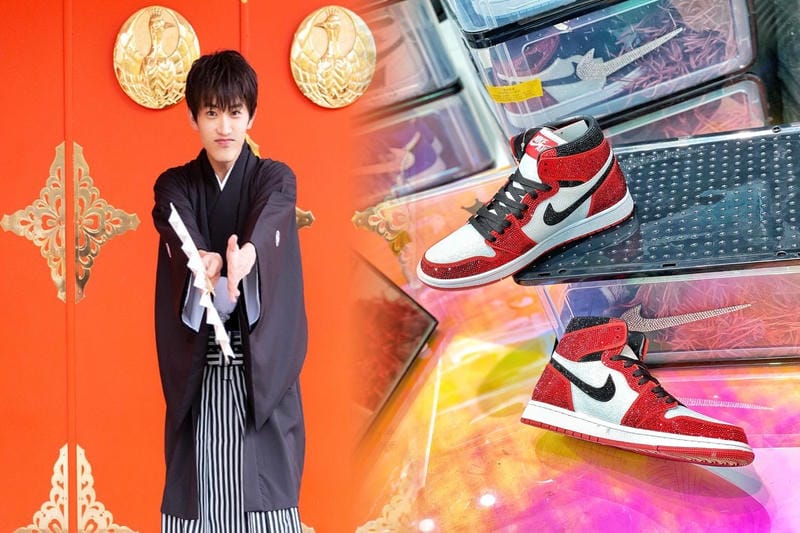 NIKEギフトカードの支払い方法は？