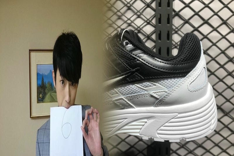 NIKEの返品対応は？
