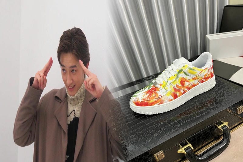 ナイキ梅田はいつオープンしますか？