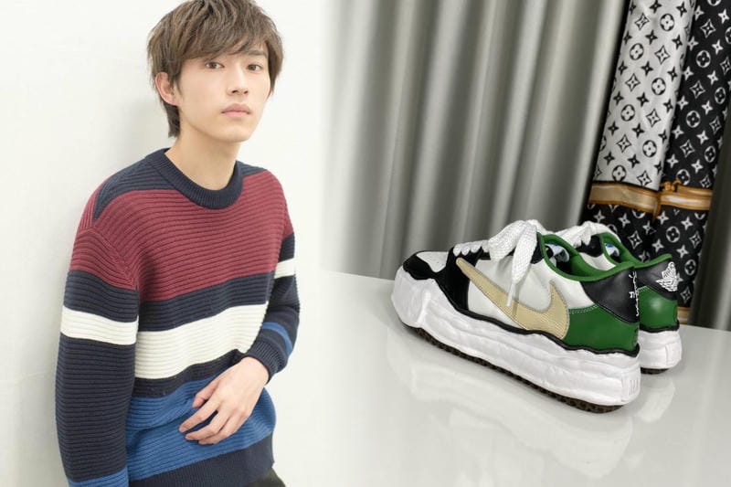 NIKE エアフォース1 07 LV8の発売日はいつですか？