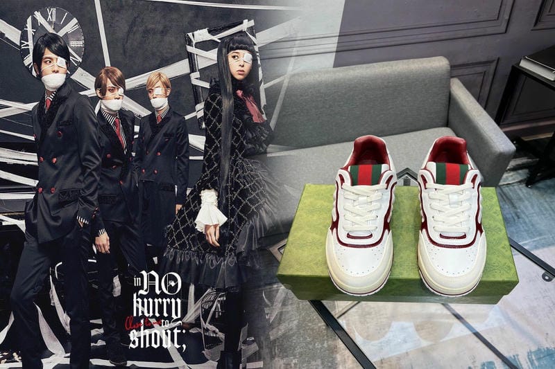 Nike Air Force 1 '07にはどんな種類がありますか？