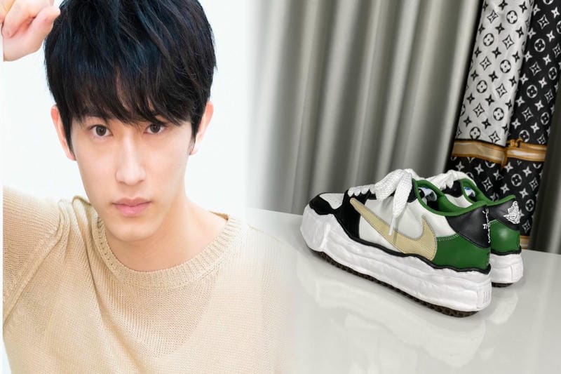 靴 ナイキ レディース