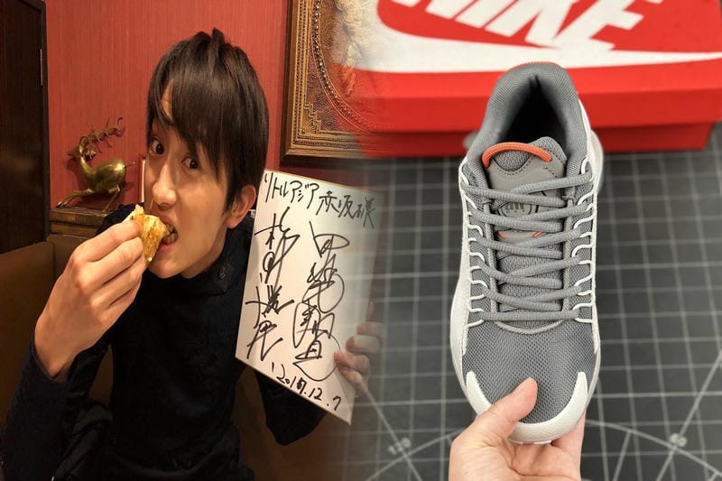 ナイキ エアジョーダン1 レトロ ロー OG