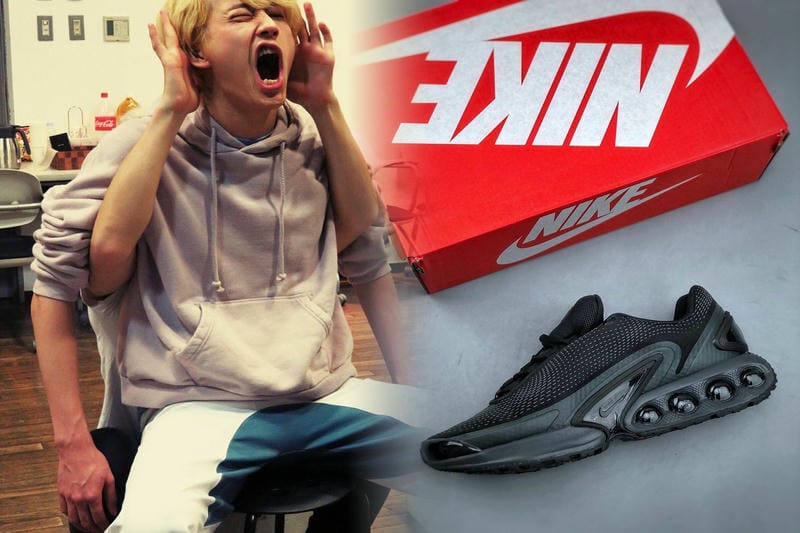 ナイキ ジャパン 年収