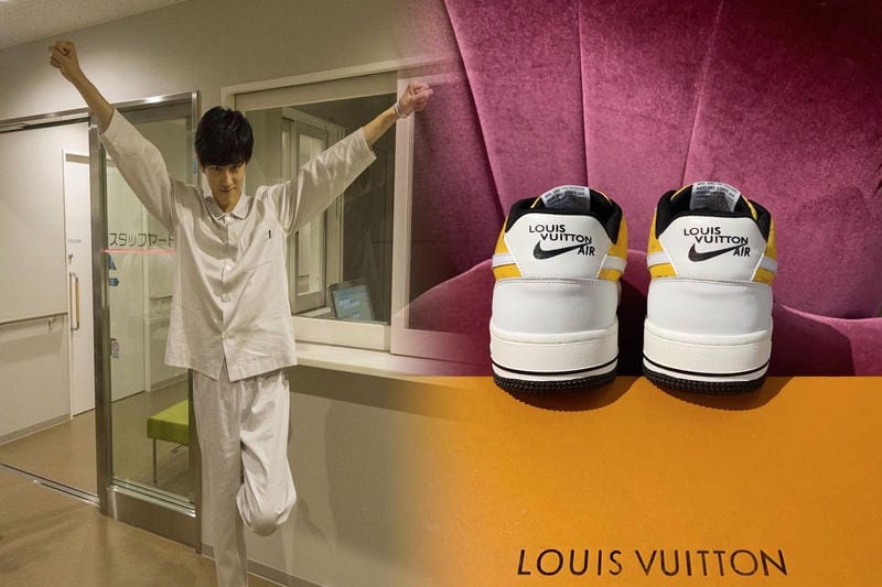 コルテッツ ナイキ 黒